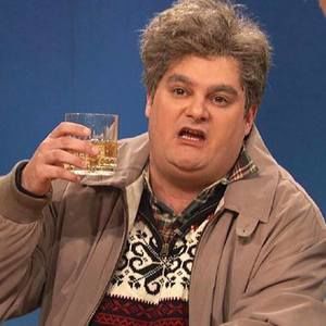 Meet your Posher, Kevin